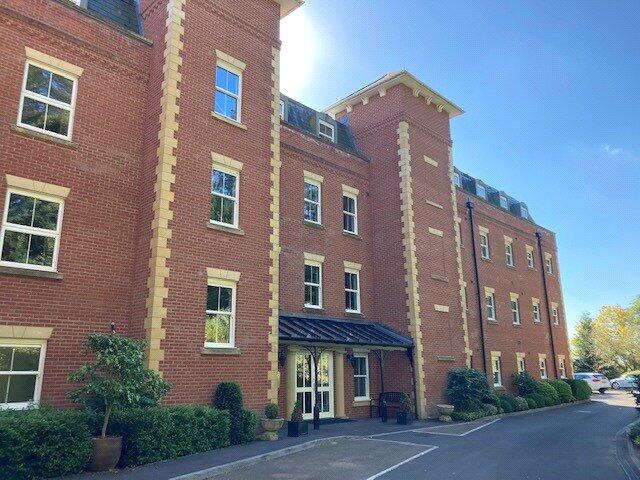 2 bed Apartment for rent in Winchester. From Winkworth - Romsey 2 bed Apartment for rent in Winchester. From Winkworth - Romsey