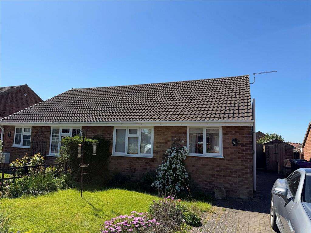 2 bed Bungalow for rent in Cranwell. From Winkworth - Sleaford 2 bed Bungalow for rent in Cranwell. From Winkworth - Sleaford