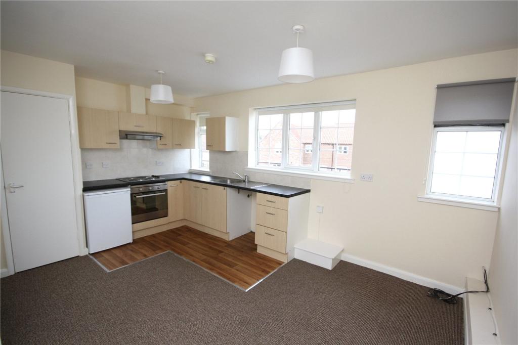 1 bed Apartment for rent in Sleaford. From Winkworth - Sleaford 1 bed Apartment for rent in Sleaford. From Winkworth - Sleaford