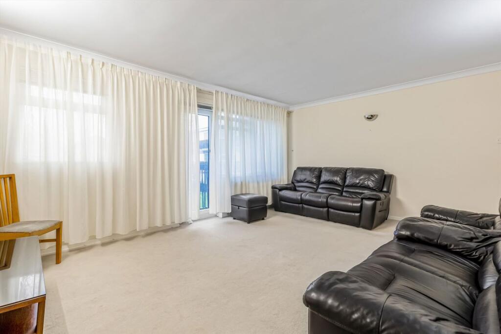 2 bed 1st Floor Flat for rent in Wembley. From Colin Dean 2 bed 1st Floor Flat for rent in Wembley. From Colin Dean