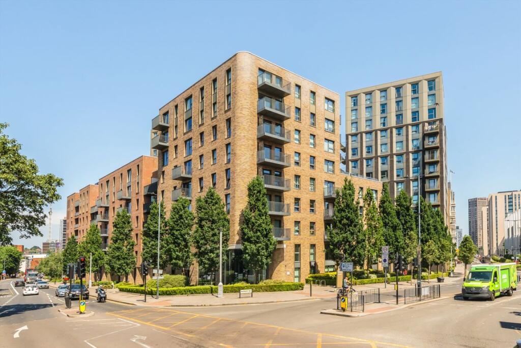 3 bed 1st Floor Flat for rent in Wembley. From Colin Dean 3 bed 1st Floor Flat for rent in Wembley. From Colin Dean