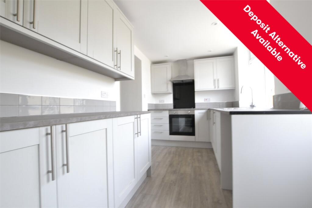 4 bed End of Terrace for rent in Selsley. From Andrews Letting and Management - Stroud