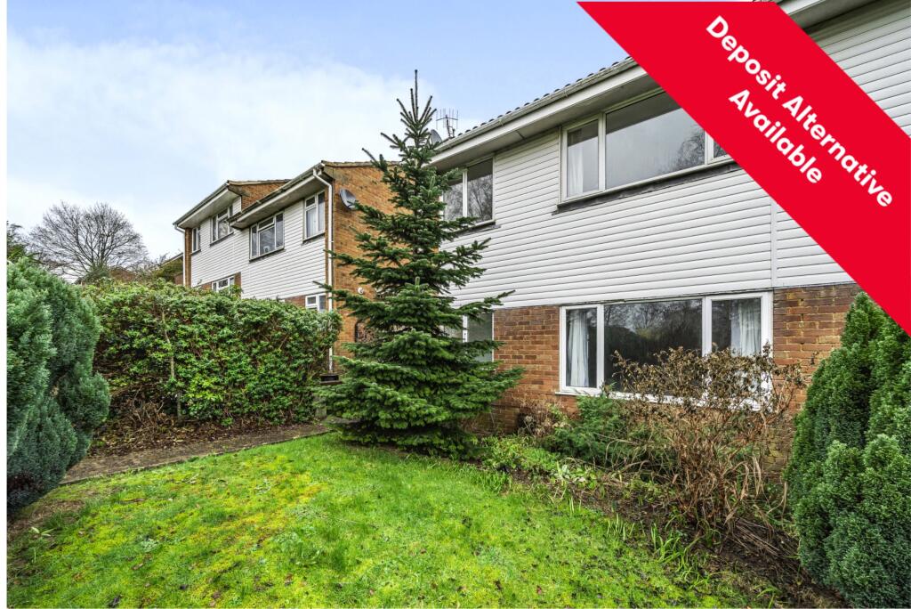 3 bed Semi Detached for rent in Selsley. From Andrews Letting and Management - Stroud