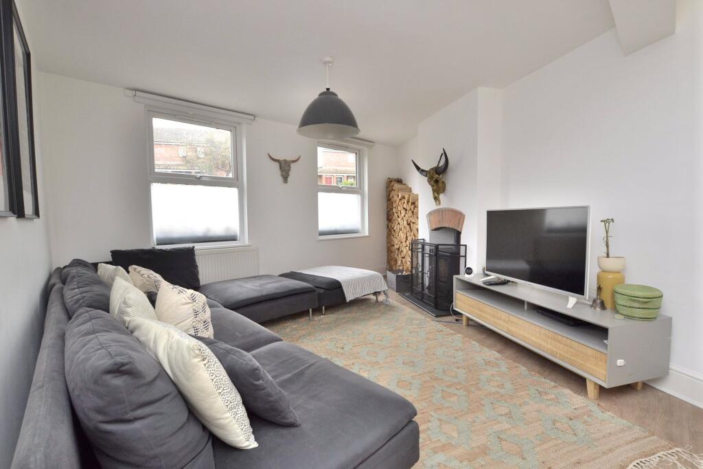 4 bed Detached for rent in Selsley. From Andrews Letting and Management - Stroud 4 bed Detached for rent in Selsley. From Andrews Letting and Management - Stroud