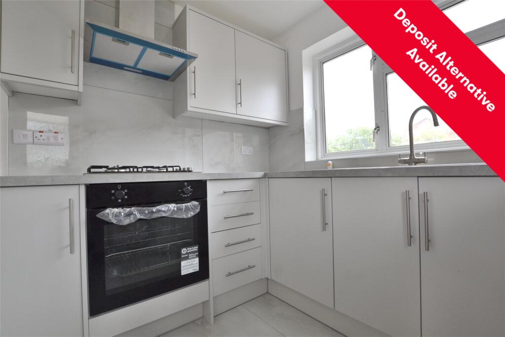 3 bed Detached for rent in Selsley. From Andrews Letting and Management - Stroud 3 bed Detached for rent in Selsley. From Andrews Letting and Management - Stroud
