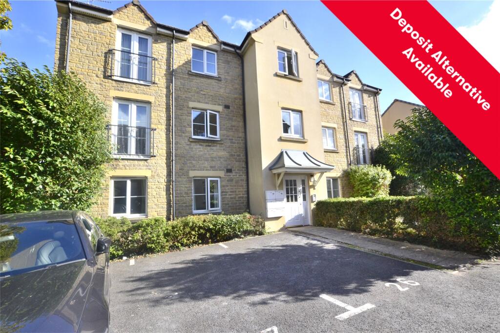 1 bed Apartment for rent in Nailsworth. From Andrews Letting and Management - Stroud 1 bed Apartment for rent in Nailsworth. From Andrews Letting and Management - Stroud