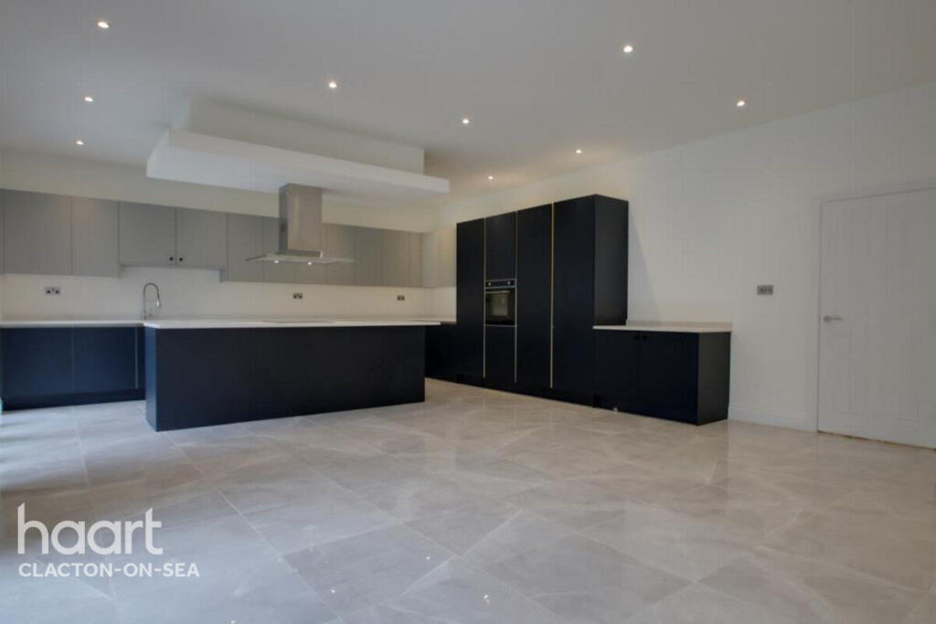5 bed Detached for rent in Tendring. From haart - Clacton