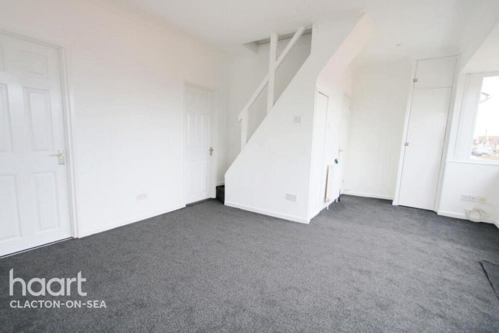 2 bed Detached for rent in Clacton-on-Sea. From haart - Clacton 2 bed Detached for rent in Clacton-on-Sea. From haart - Clacton
