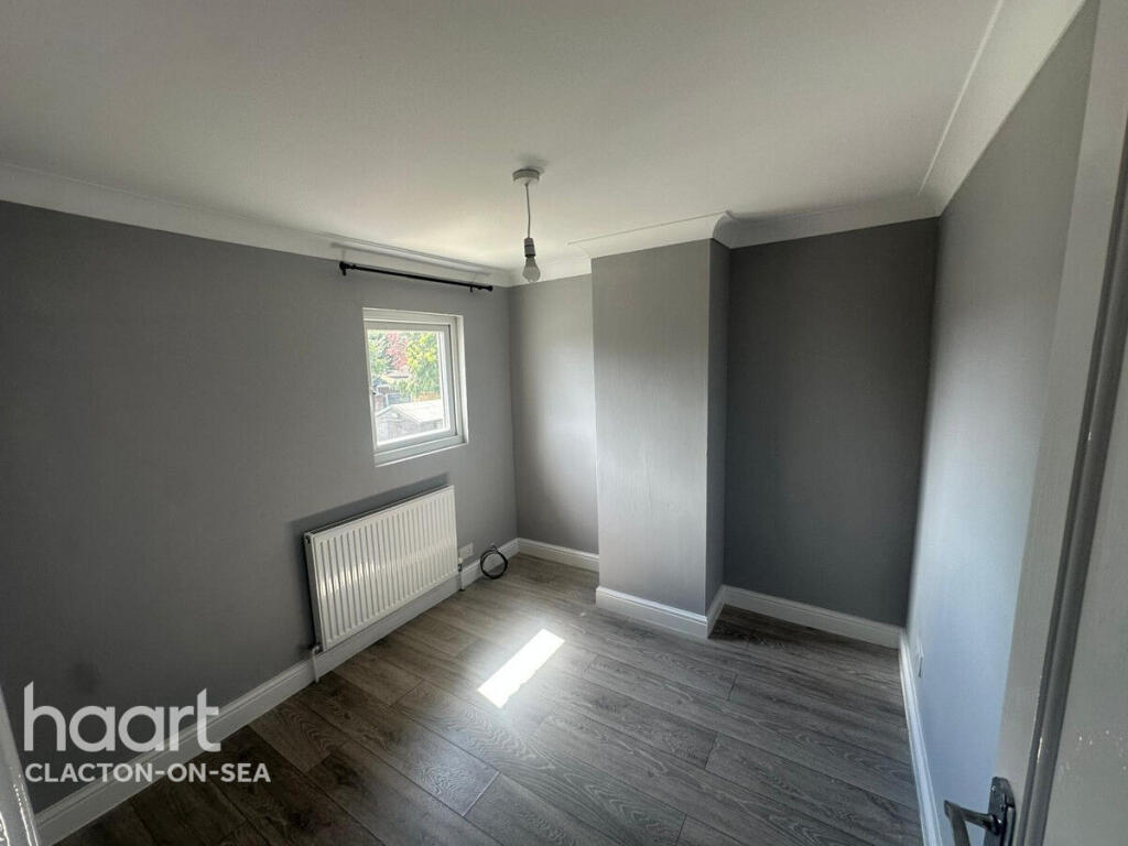 2 bed Semi Detached for rent in Little Clacton. From haart - Clacton 2 bed Semi Detached for rent in Little Clacton. From haart - Clacton