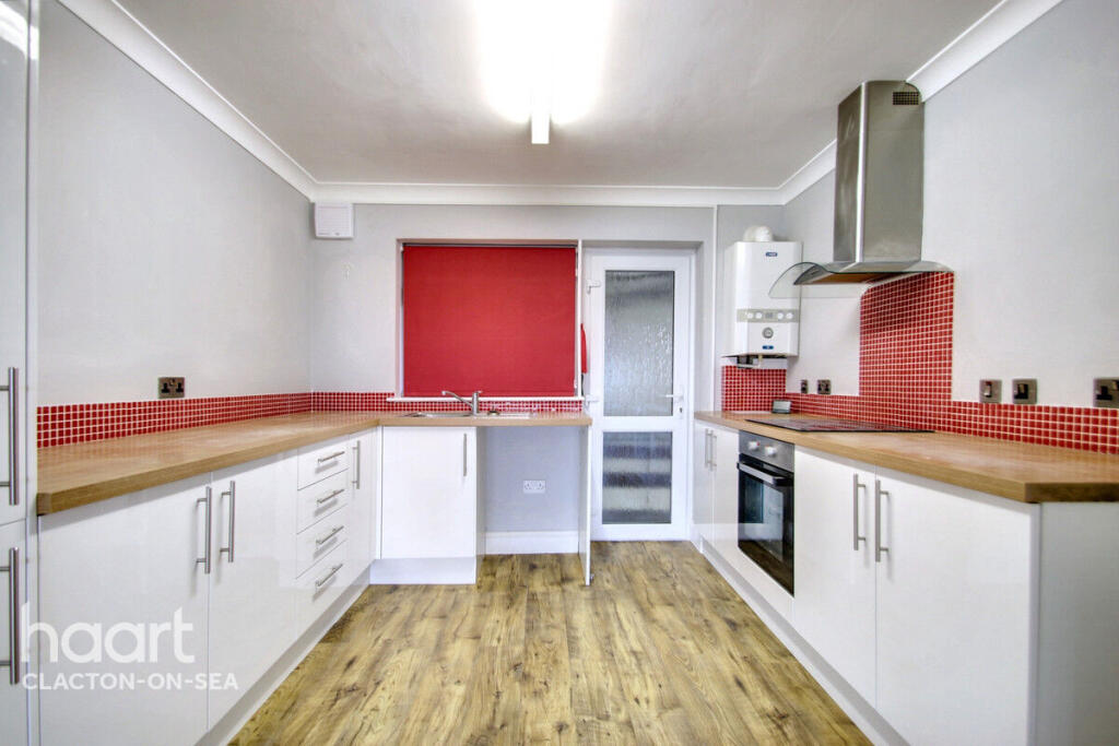 2 bed Apartment for rent in Clacton-on-Sea. From haart - Clacton 2 bed Apartment for rent in Clacton-on-Sea. From haart - Clacton