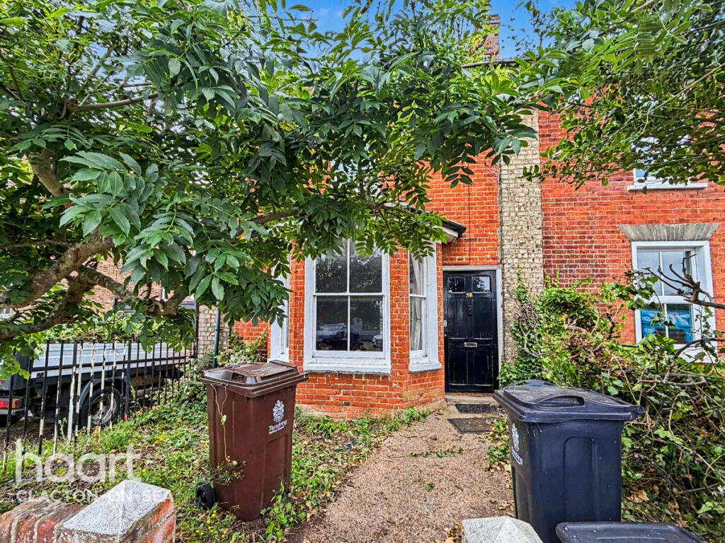 1 bed House Share for rent in Manningtree. From haart - Clacton 1 bed House Share for rent in Manningtree. From haart - Clacton