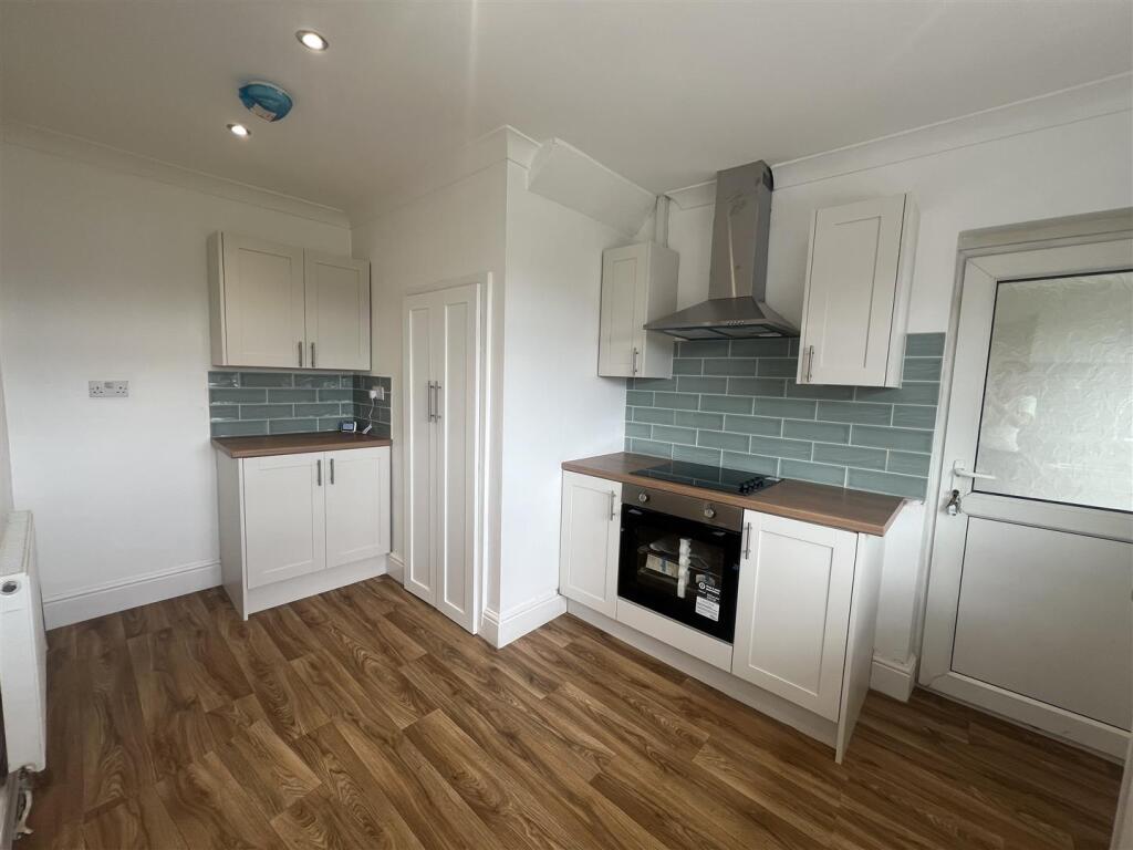 3 bed Semi Detached for rent in Stainforth. From Screetons - Thorne 3 bed Semi Detached for rent in Stainforth. From Screetons - Thorne