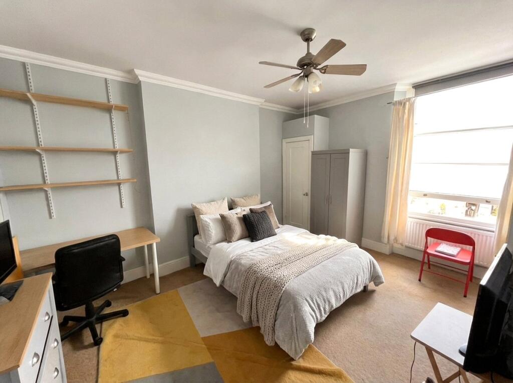 4 bed Apartment for rent in Bristol. From Digs - Bristol 4 bed Apartment for rent in Bristol. From Digs - Bristol