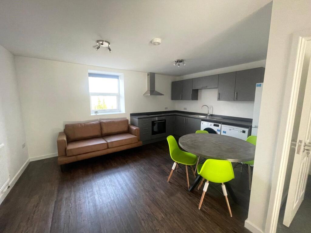 2 bed Apartment for rent in Bristol. From Digs - Bristol