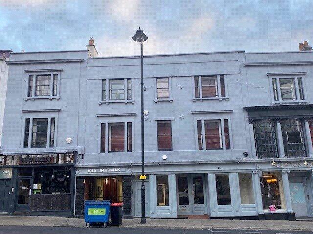 2 bed Apartment for rent in Bristol. From Digs - Bristol