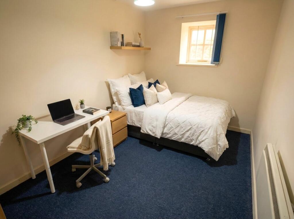 7 bed Apartment for rent in Bristol. From Digs - Bristol 7 bed Apartment for rent in Bristol. From Digs - Bristol