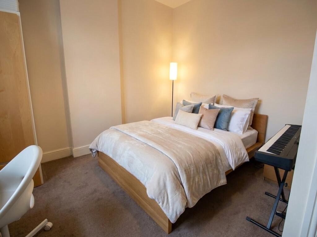 2 bed Apartment for rent in Bristol. From Digs - Bristol 2 bed Apartment for rent in Bristol. From Digs - Bristol