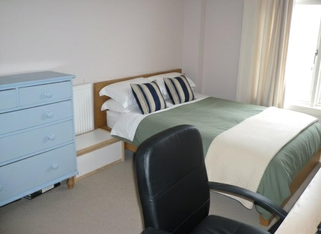2 bed Apartment for rent in Bristol. From Digs - Bristol