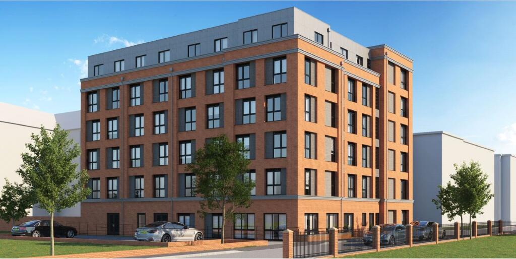 0 bed Studio for rent in Bristol. From Digs - Bristol 0 bed Studio for rent in Bristol. From Digs - Bristol