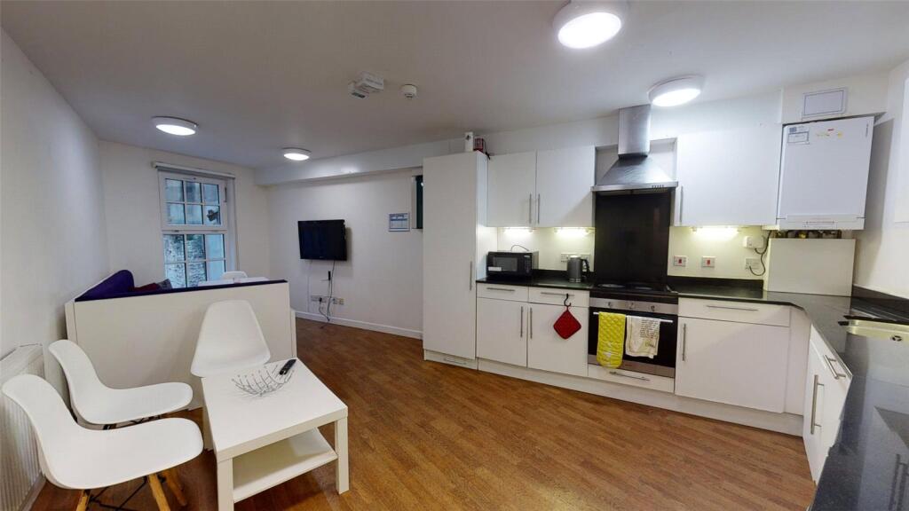 5 bed Apartment for rent in Bristol. From Digs - Bristol 5 bed Apartment for rent in Bristol. From Digs - Bristol