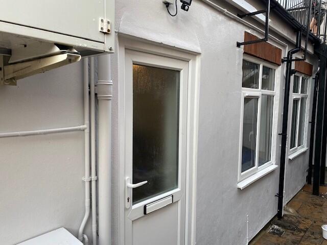 2 bed Apartment for rent in Bristol. From Digs - Bristol 2 bed Apartment for rent in Bristol. From Digs - Bristol