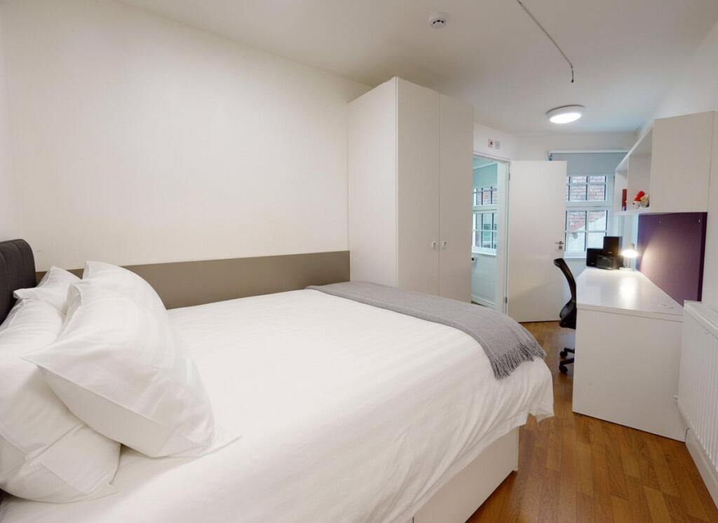 5 bed Apartment for rent in Bristol. From Digs - Bristol 5 bed Apartment for rent in Bristol. From Digs - Bristol