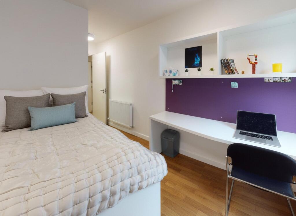 5 bed Apartment for rent in Bristol. From Digs - Bristol 5 bed Apartment for rent in Bristol. From Digs - Bristol