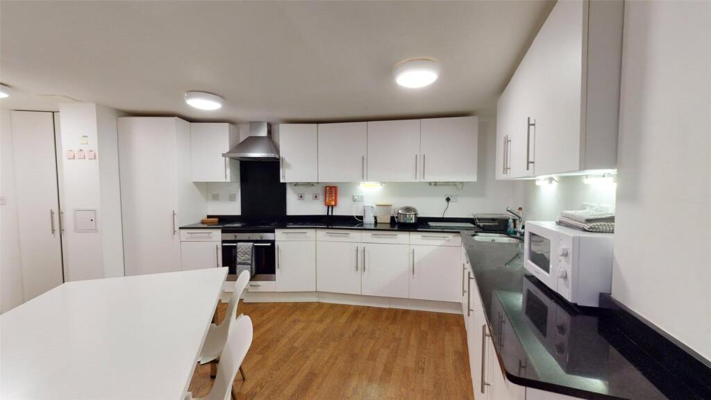 6 bed Apartment for rent in Bristol. From Digs - Bristol 6 bed Apartment for rent in Bristol. From Digs - Bristol