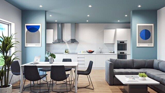 6 bed Apartment for rent in Bristol. From Digs - Bristol 6 bed Apartment for rent in Bristol. From Digs - Bristol