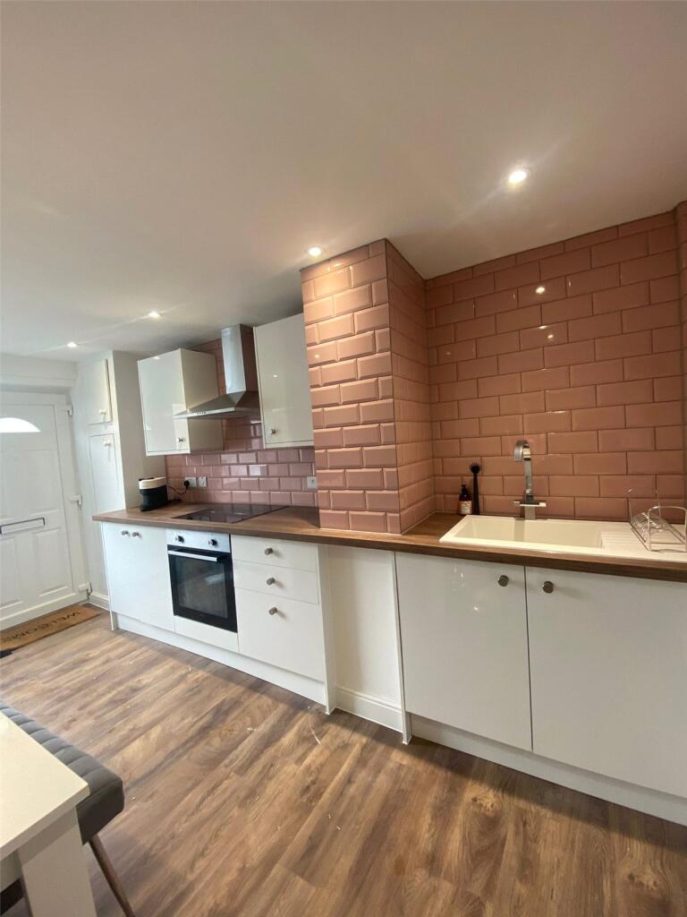 3 bed Apartment for rent in Bristol. From Digs - Bristol 3 bed Apartment for rent in Bristol. From Digs - Bristol