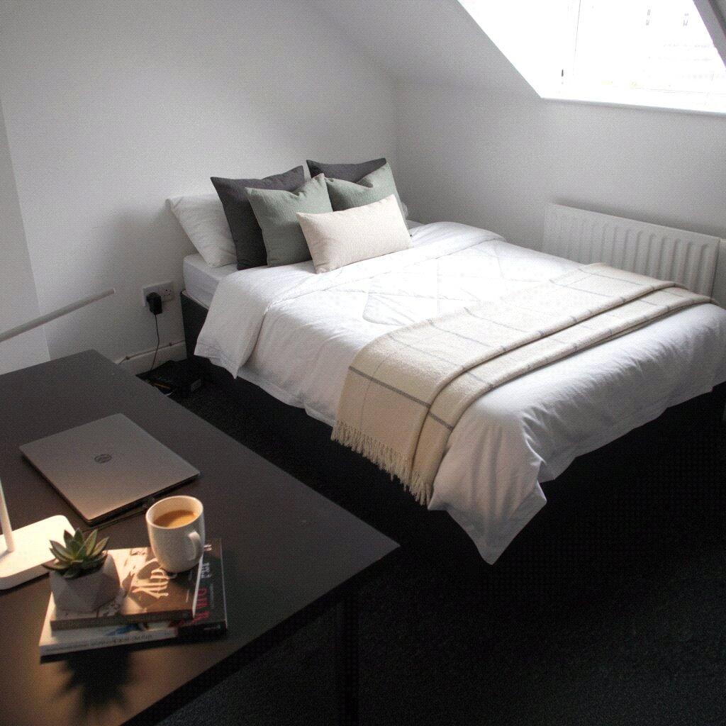 1 bed House Share for rent in Bristol. From Digs - Bristol 1 bed House Share for rent in Bristol. From Digs - Bristol