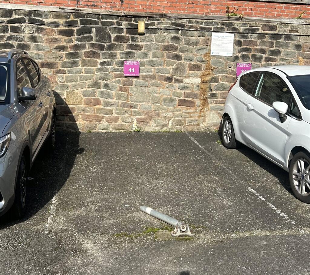 0 bed Not Specified for rent in Bristol. From Digs - Bristol