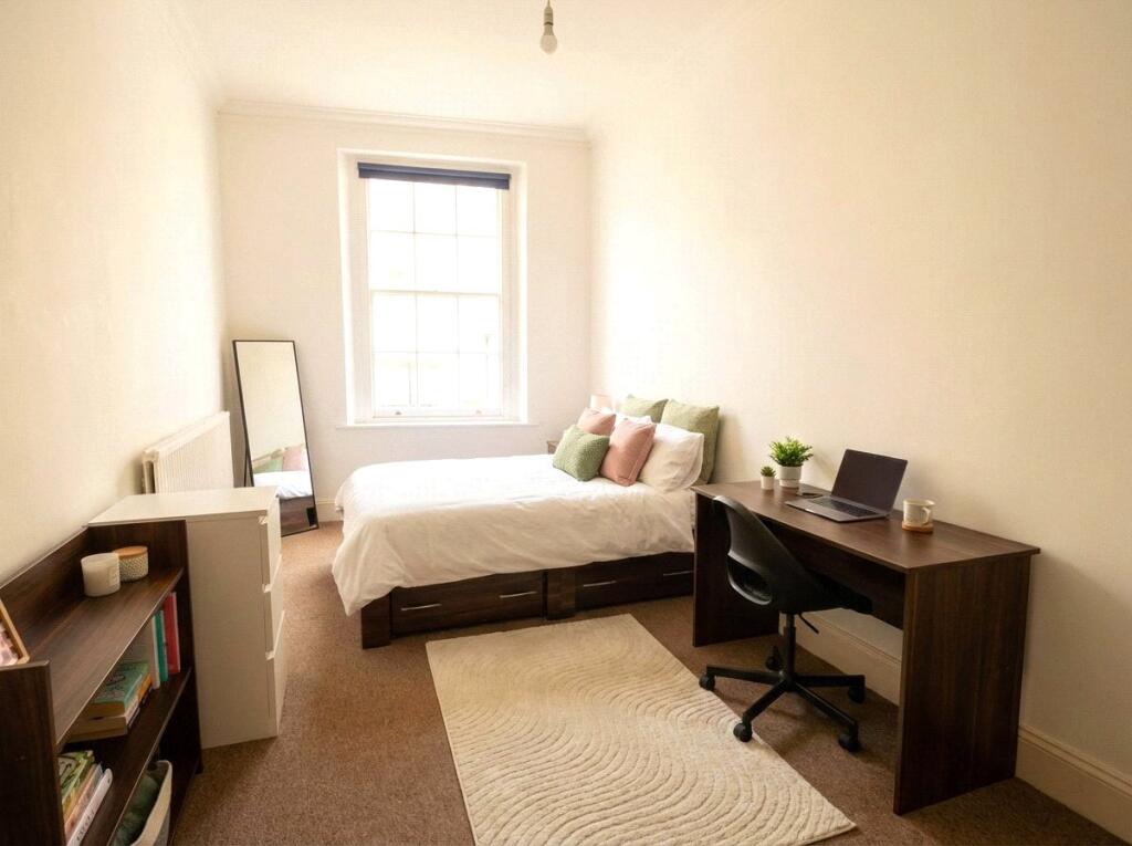 2 bed Apartment for rent in Bristol. From Digs - Bristol 2 bed Apartment for rent in Bristol. From Digs - Bristol