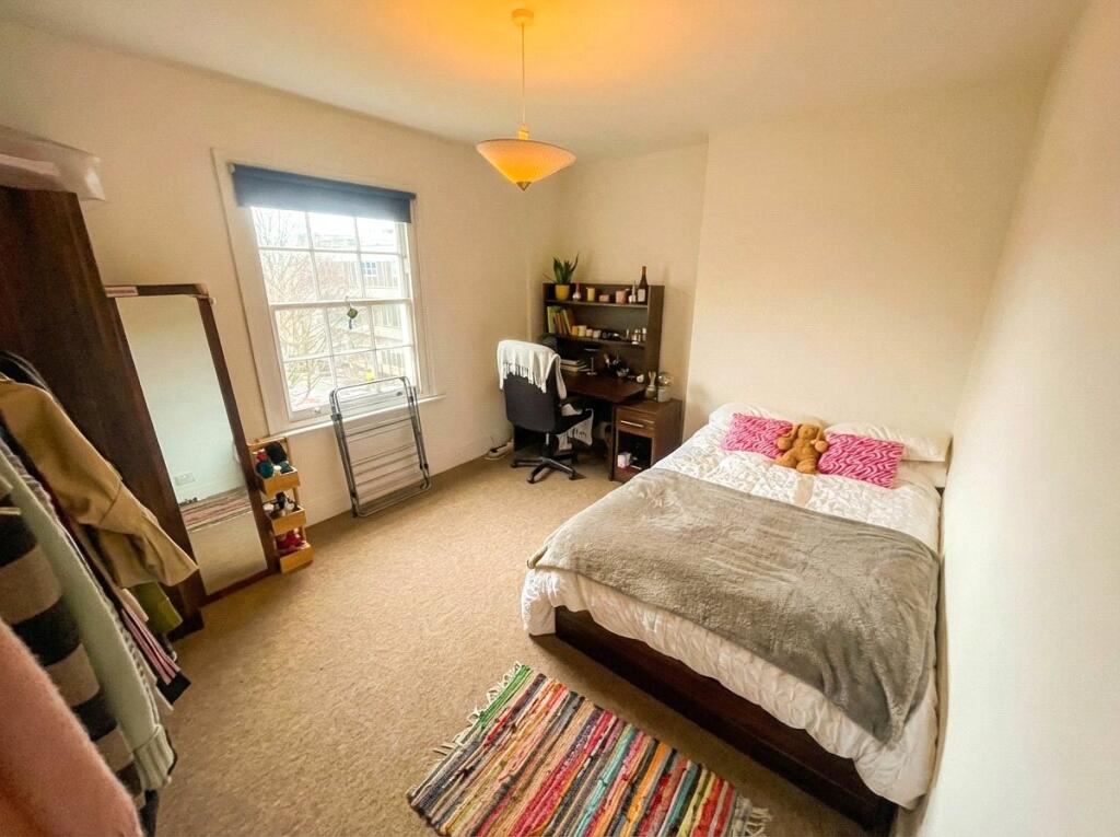 3 bed Apartment for rent in Bristol. From Digs - Bristol 3 bed Apartment for rent in Bristol. From Digs - Bristol
