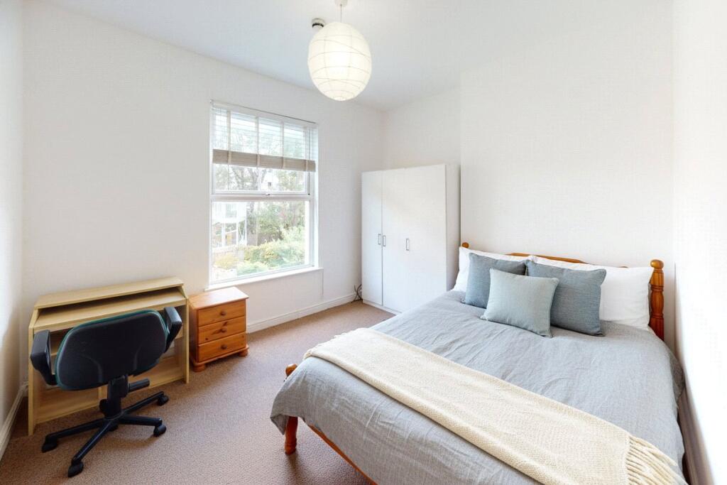 3 bed Detached for rent in Hillfields. From Digs - Bristol