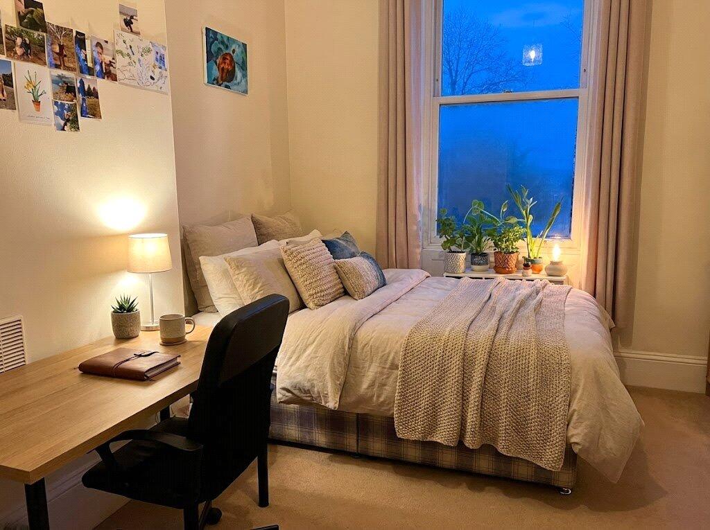 5 bed Apartment for rent in Bristol. From Digs - Bristol