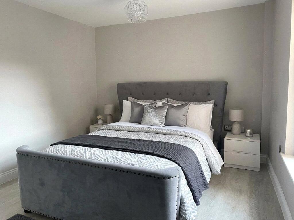 0 bed Studio for rent in Bristol. From Digs - Bristol