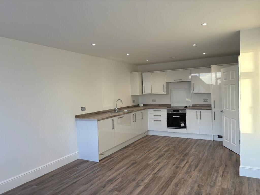 3 bed Apartment for rent in Bristol. From Digs - Bristol