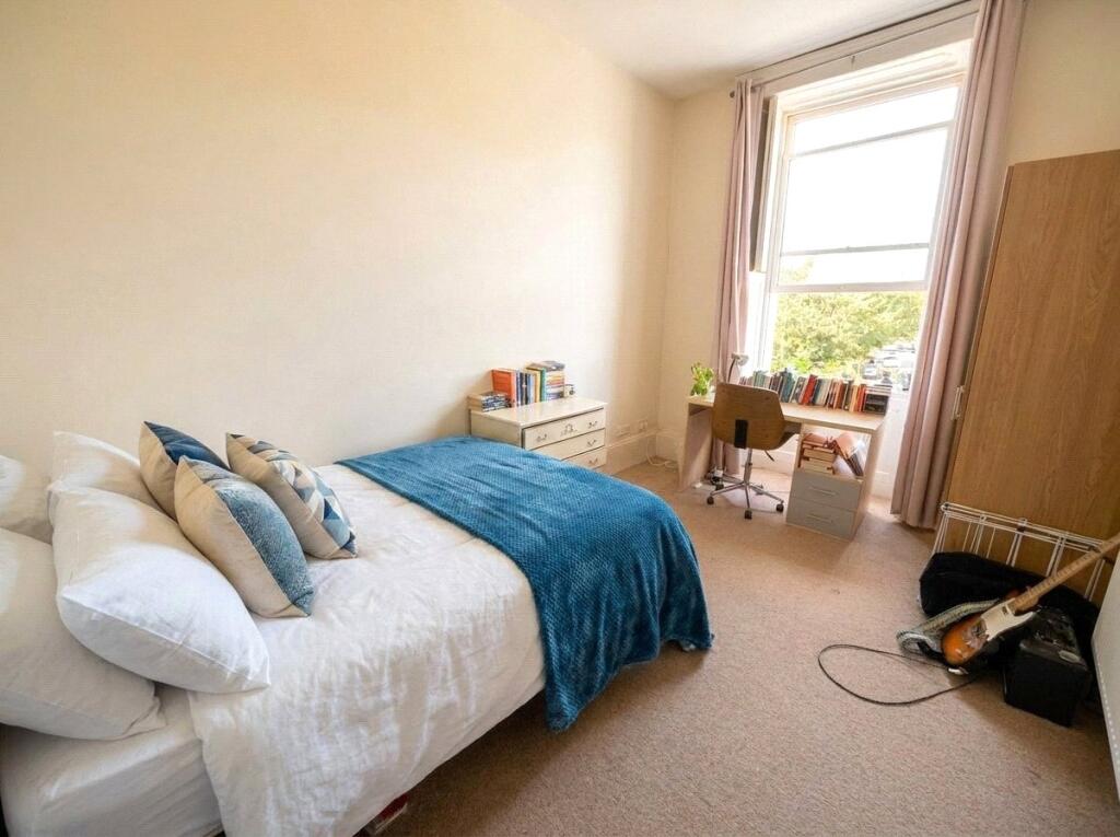 2 bed Apartment for rent in Bristol. From Digs - Bristol