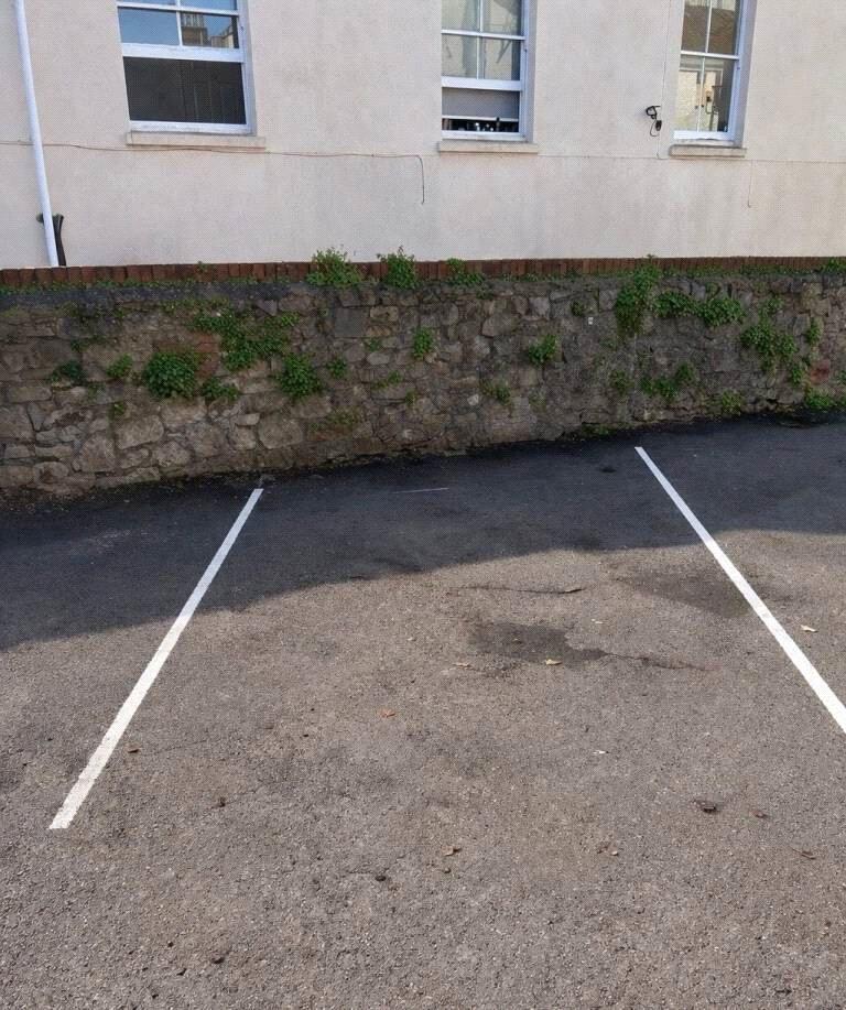 4 bed Not Specified for rent in Bristol. From Digs - Bristol