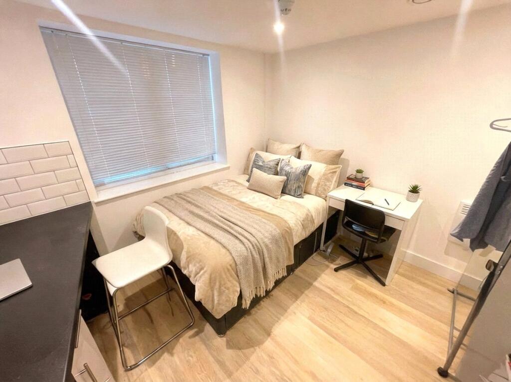 4 bed Studio for rent in Leigh Woods. From Digs - Bristol