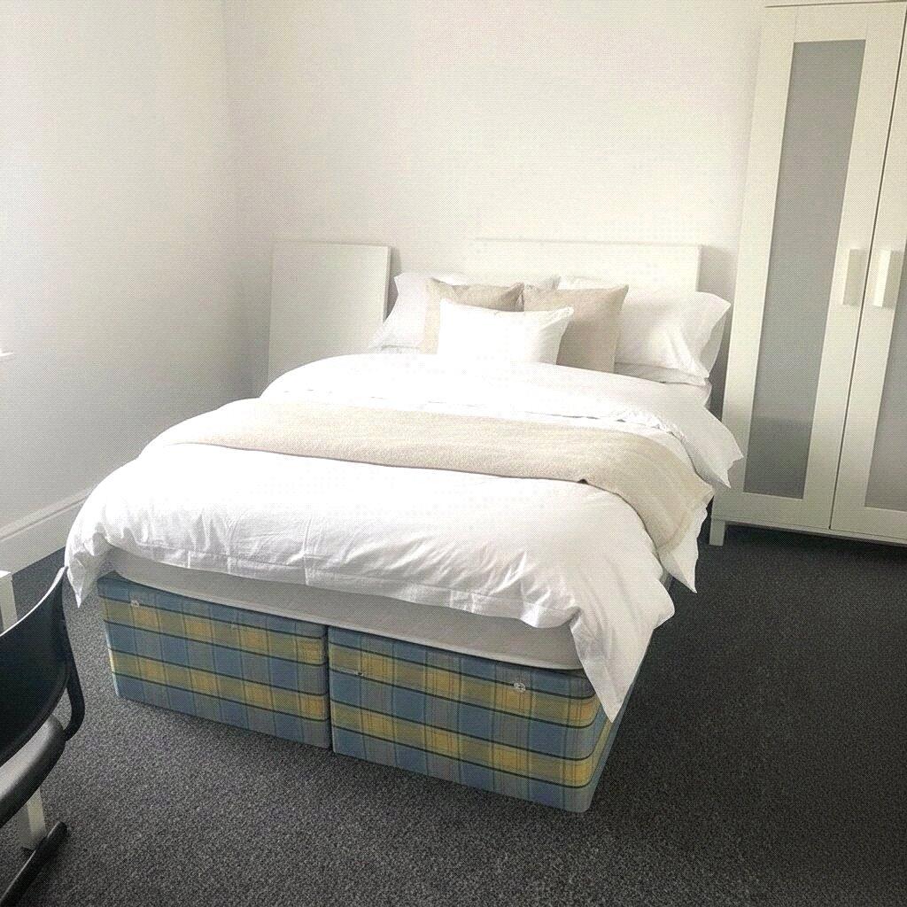 4 bed Detached for rent in Bristol. From Digs - Bristol 4 bed Detached for rent in Bristol. From Digs - Bristol