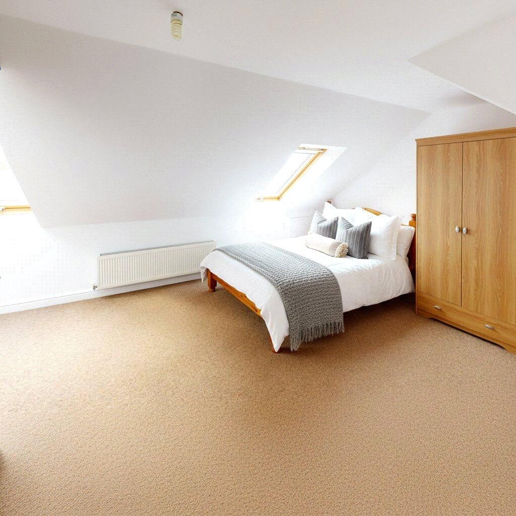 2 bed Detached for rent in Bristol. From Digs - Bristol 2 bed Detached for rent in Bristol. From Digs - Bristol