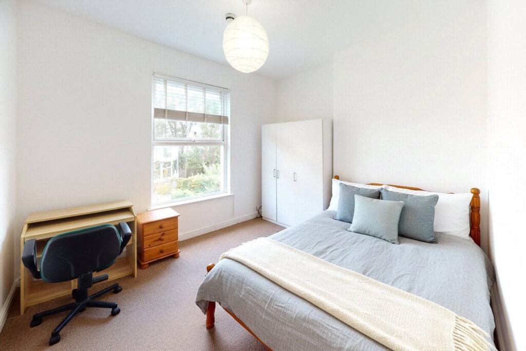 3 bed Detached for rent in Bristol. From Digs - Bristol