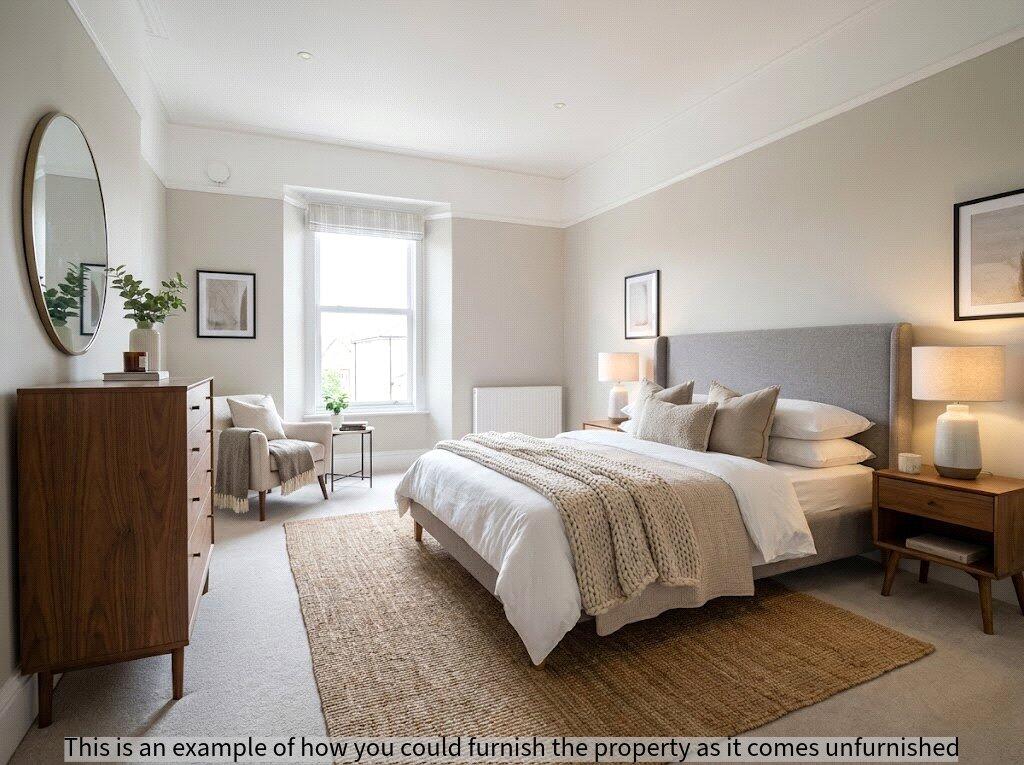 3 bed Apartment for rent in Bristol. From Digs - Bristol