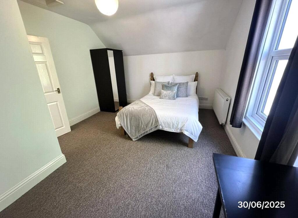 1 bed Apartment for rent in Bristol. From Digs - Bristol 1 bed Apartment for rent in Bristol. From Digs - Bristol