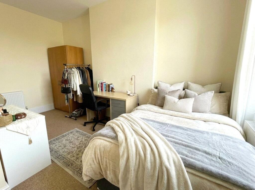 1 bed Apartment for rent in Bristol. From Digs - Bristol 1 bed Apartment for rent in Bristol. From Digs - Bristol