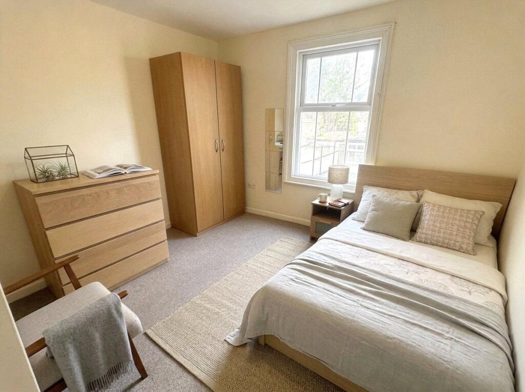 1 bed Apartment for rent in Bristol. From Digs - Bristol 1 bed Apartment for rent in Bristol. From Digs - Bristol