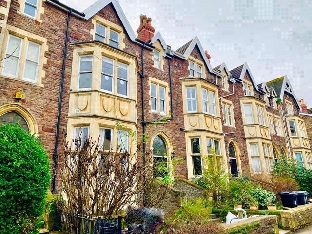 4 bed Apartment for rent in Leigh Woods. From Digs - Bristol