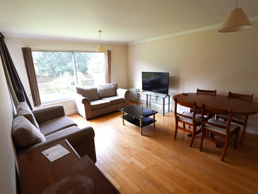 3 bed Apartment for rent in Hambrook. From Digs - Bristol 3 bed Apartment for rent in Hambrook. From Digs - Bristol